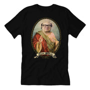Wholesale ​Saint Danny T-Shirt - Shady Front