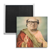 Wholesale ​Saint Danny Fridge Magnet - Shady Front