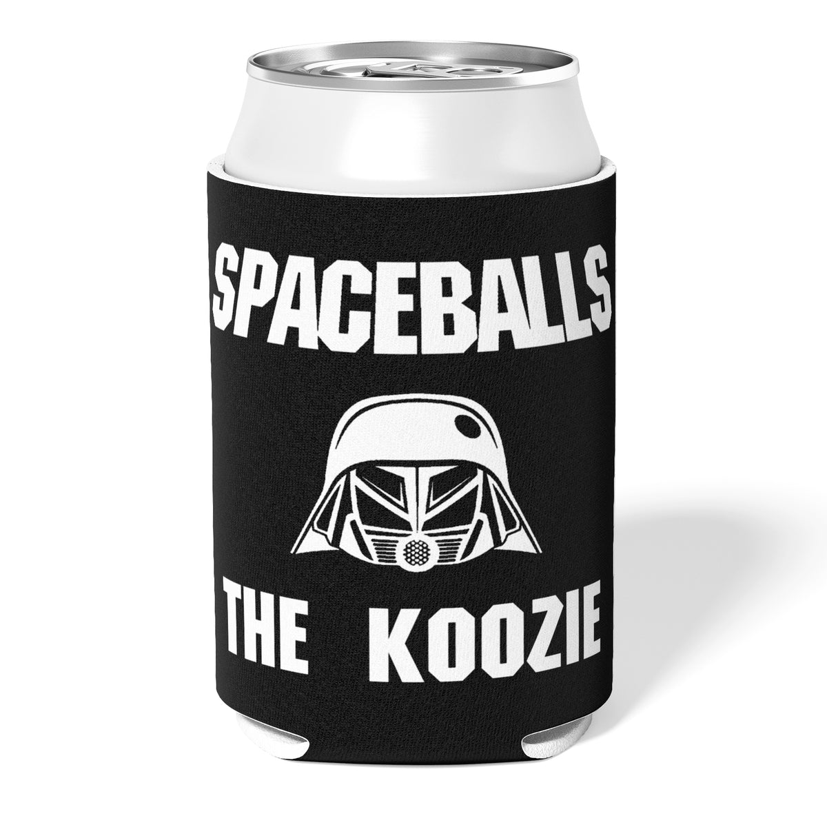 Wholesale ​Spaceballs the Cooler - Shady Front