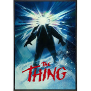 Wholesale ​The Thing Film Poster Print - Shady Front