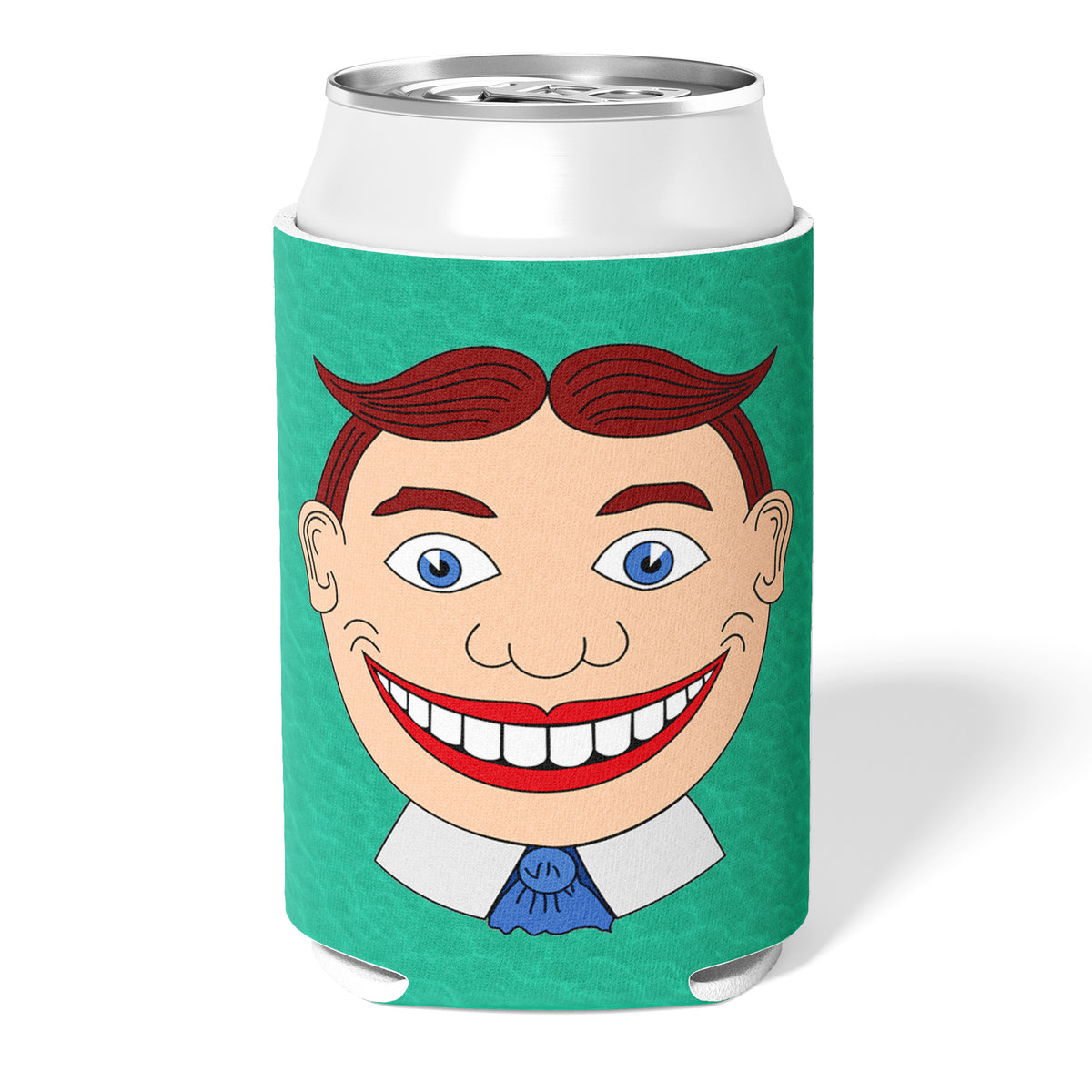 Wholesale ​Tillie Can Cooler - Shady Front