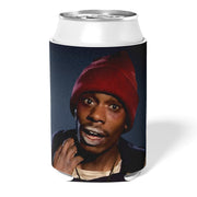 Wholesale ​Tyrone Biggums Can Cooler - Shady Front